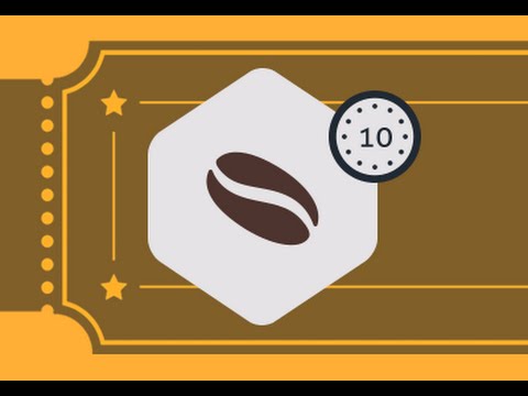 All About Color Swatches in Adobe Photoshop