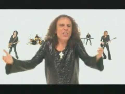 download lagu mp3 mp4 Ronnie James Dio Jack Black, download lagu Ronnie James Dio Jack Black gratis, unduh video klip Ronnie James Dio Jack Black