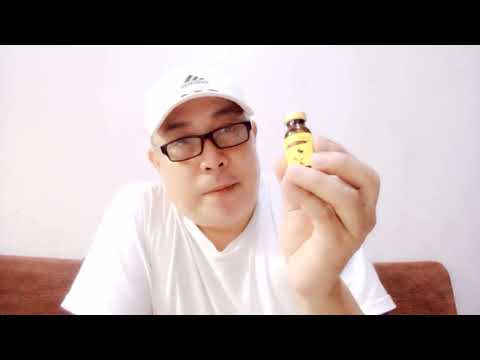 Dr Blues Aminoplex + B-15 night owl + Nux Vomica Drops T.y. to Jr Notario from Los Baños Laguna. 🐓