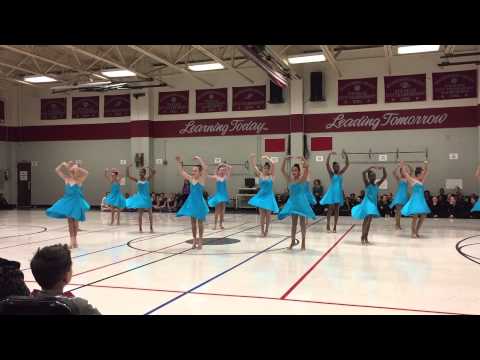 1000 Years - Lyrical