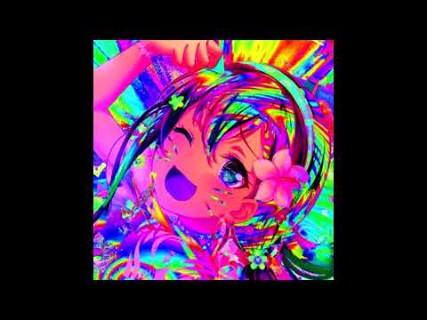 [FREE] HYPERPOP TYPE BEAT GLAIVE x WINNTERZUKO ( prod. rbhache )