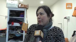 sos-citta-degrado-e-rifiuti-a-due-passi-dal-corso