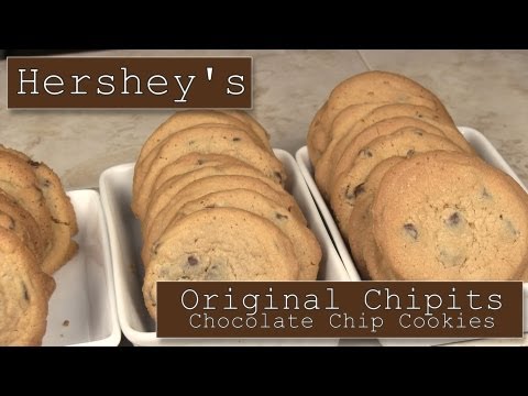 download lagu mp3 mp4 Milk Chocolate Chip Cookies Chipits Recipe, download lagu Milk Chocolate Chip Cookies Chipits Recipe gratis, unduh video klip Milk Chocolate Chip Cookies Chipits Recipe