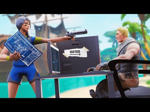 Pennywise Fortnite Skin Release Dates