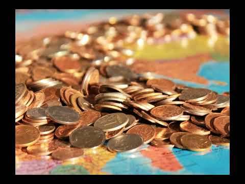 Judiciales bonaerenses paro