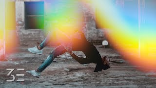 RL Grime x Graves - Arcus