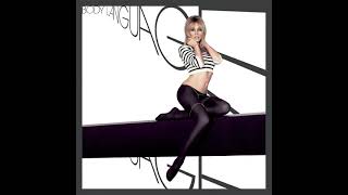 Kylie Minogue - Slow (Audio)