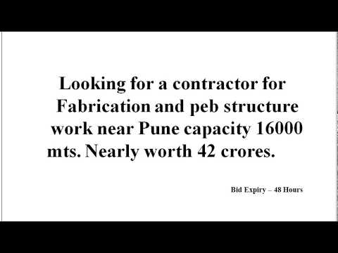 Free Lead For 26 - 03 - 19