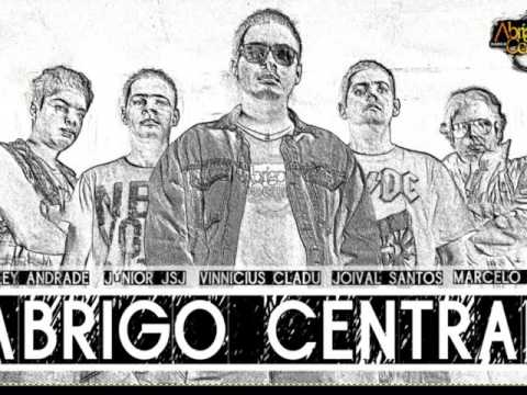 Quem? - Abrigo Central