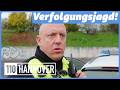 Verfolgungsjagd Auf Der Autobahn 110 Hannover GANZE FOLGE DMAX Blaulicht