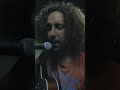 Good Night Sound Acoustic