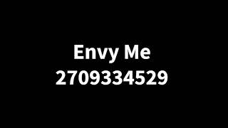 Music Code For Roblox Rap ฟร ว ด โอออนไลน ด ท ว ออนไลน คล ป - roblox rap codes working d