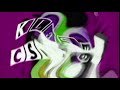 Klasky Csupo In G Major 58 Instructions In Description