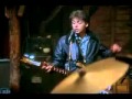 Paul McCartney - So Bad 【1984】 Rickenbacker 4001 ...