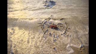 Sunday Song /Richie Beirach