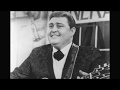 Kenny Price Try A Little Kindness 1970