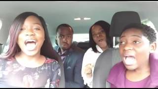 Dreaming of a city by Sweet Symphony- Mime Tag