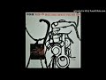Airegin/ Miles Davis - John Coltrane (1957)