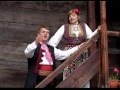 Любка Рондова и  Илия Луков "Море кога одеф."