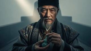 China's First Emperor's Deadly Search for Immortality