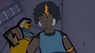 Butterflies - Episode 1 Adventure Mode Walkthrough [Early Access] 22.08.2018