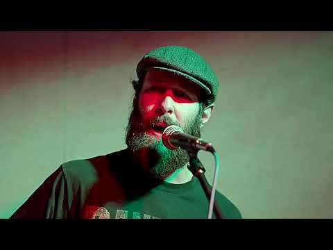 20190525YmuBritishOakProudMary