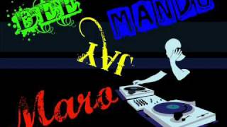 Download lagu Give Me Everthing (tonigh) by DJ Mando ft DJ Maro & Akon.wmv mp3