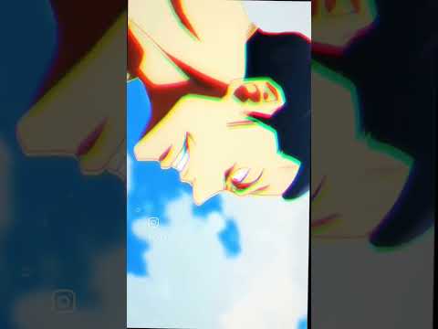 hashtags#video #videogames #funnyvideos #musicvideo #videos #instavideo #videooftheday #videography 