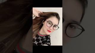 Download lagu New NELLA KHARISMA ( SUKET TEKI ) Dangdut koplo mp3