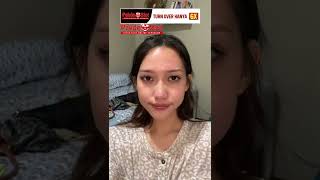 Download lagu dahlah yg paling bener emg pendem aja wkwk #shorts #viral mp3