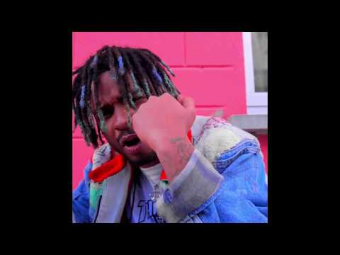 Sparrow (Soul'art) - Chance (Prod. By Scottie x M13)