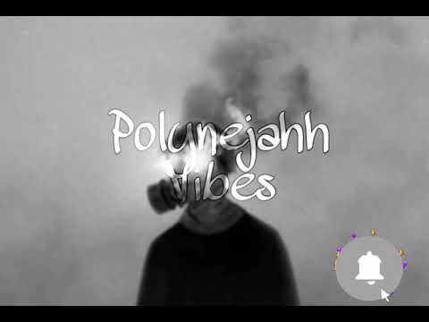 West Treize Killa 2 ( DZER Remix )