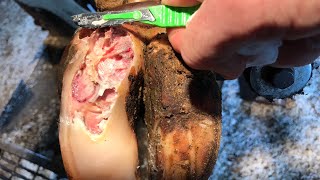 [問卦] 有人覺得看修蹄影片很舒壓嗎?