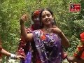 Kan Tari Moraliye Kanudana Lokgeet