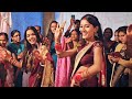 Piya Ji Ke Muski Babi Vs Ashi Patel Dance Family Dance Soni Wedding Celebration