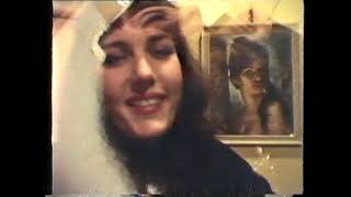 They Suffocate At Night by Pulp (1986) [HI RES]