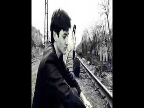 Bansi Meghwal  Tu hi re by Bansi Meghwal