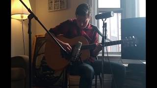 Thirteen (Big Star Cover)