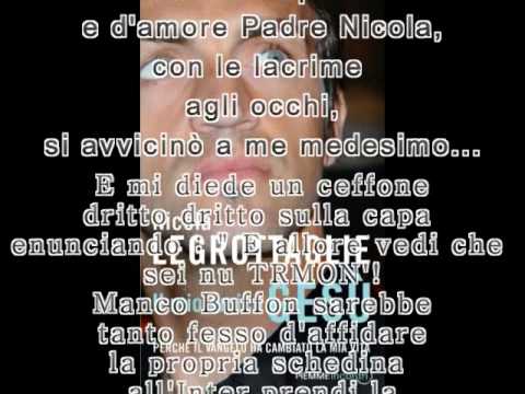 Padre Nicola Legrottaglie