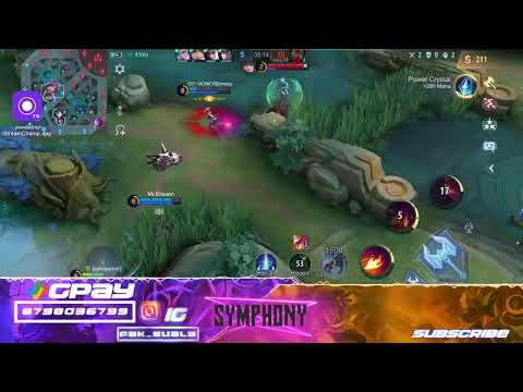 The Spectre Torny 1st round Pool-F