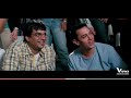 101 mistake In 3 Idiots || silly mistake🤣🤣 