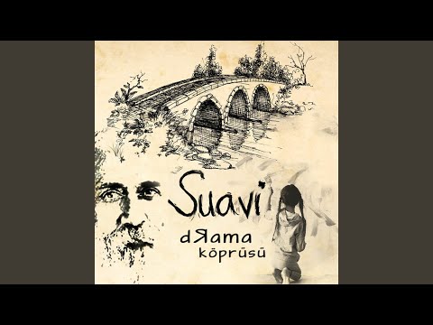 Video Yükleniyor...
