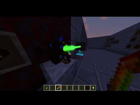 Tuto les rituels de Mythic Botany