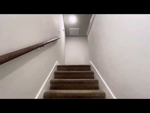 13321 Reid Meadows, Live Oak, TX. 78233 property video