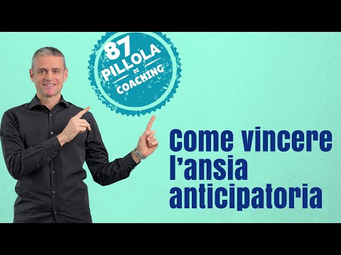 La nuova tecnologia di ingrandimento del pene Alto con un pene piccolo
