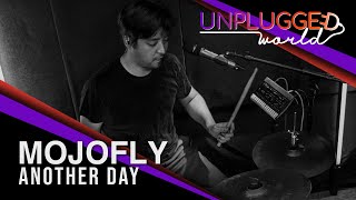 Download lagu MOJOFLY on UNPLUGGED WORLD | ANOTHER DAY | S01E13 mp3 Download lagu MOJOFLY on UNPLUGGED WORLD | ANOTHER DAY | S01E13 mp3