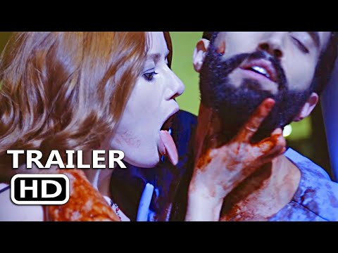 afbeelding Blood from Stone