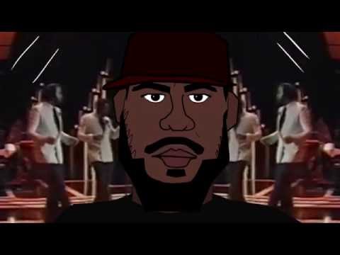 REKS "Final Four 2" f. Ea$y Money, Planet Asia, Rasco, Reef, King Mag, Phat Kat & Guilty Simpson