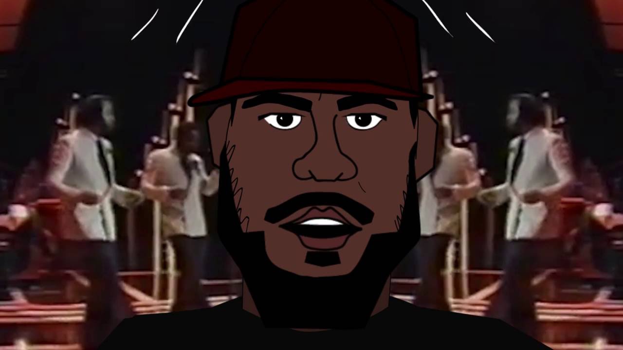 REKS ft Ea$y Money, Planet Asia, Rasco, Reef, King Mag, Phat Kat & Guilty Simpson – ”Final Four 2”