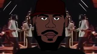 REKS "Final Four 2" f. Ea$y Money, Planet Asia, Rasco, Reef, King Mag, Phat Kat & Guilty Simpson